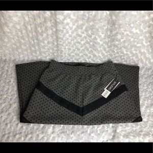 🌸Studio253 Grey Skirt 🌸